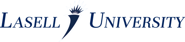 Lasell University Home Page