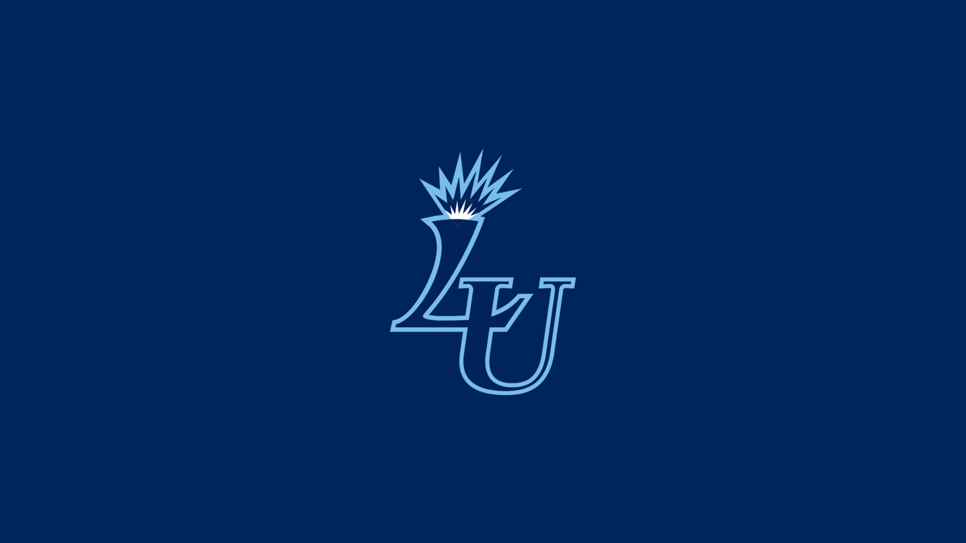 Women's Basketball Drops Road Opener to Western New England